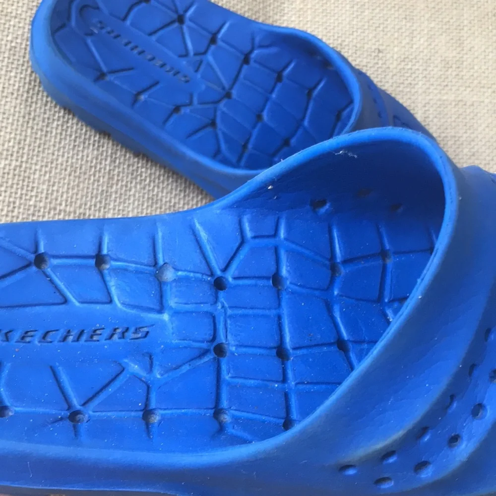 Cali Gear Hogan - Aqua Spurt | Water 💦 shoes